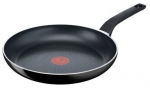 Praepann Tefal Start&Cook 24cm