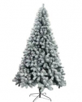J&otilde;ulupuu Fluxar kodu CT-1044, 150 cm