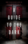 Guide to the Dark, Guide to the Dark