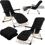 Aialamamistool, Sofotel, ChillWell, 2 tk.