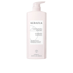 &Scaron;ampoon Kerasilk ESSENTIALS 750 ml