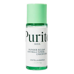Rahustav n&auml;otoonik Purito Seoul Wonder Releaf Centella Toner Unscented, 30 ml