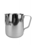Kamille piimavahustuskann KM-4381, 550 ml
