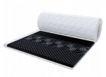 Fluxar home MT-1033 madratsikate, 140x200 cm