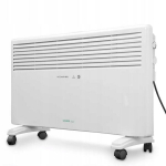 Konvektsioonk&uuml;ttekeha Weber PN-2000, 2000 W