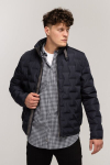 Meeste joped M ARTHUR2 3518 NAVY M ARTHUR2 3518 NAVY-XXXL