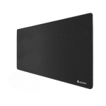 Hiire ja klaviatuuri matt SurfaceXL, 89x40x0.4cm