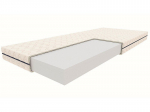 Madrats Signal Meble M1, 90x200 cm