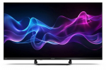 Televiisor Sharp 32" (81cm) QLED Full HD Google TV