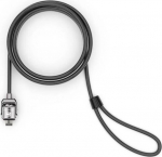 Compulocks Slim Steel Macbooki Lock / Macbook Pr...