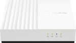 Optiline seade Optiline terminal - TP-Link - XGZ030 - Valge - Ethernet - Kiudoptiline