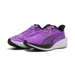 PUMA naiste jooksujalatsid PUMA Darter Pro Pure Magenta-PUMA Black - 31015215, lilla