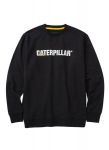 Meeste pusa CAT 1050026 must, L