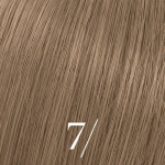 P&uuml;siv&auml;rv Wella Professionals Color Express Me+ 60 ml 7/