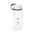 Veepudel HydraPak Recon, 500 ml