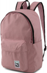 Seljakott Puma Originals Backpack Retro Lilac, roosa
