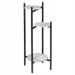 Lillealuse LoftTinspied, 80 cm