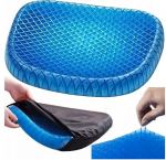 Ergonoomiline istmepadi &otilde;nnelikud inimesed andy