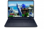 S&uuml;learvuti Dell Alienware Aurora 16 WQXGA 7