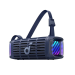 Soundcore Boom 3i - Blue