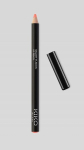 Kiko Milano Smart Fusion huulepliiats 09 virsik, 0.9 gr