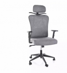 Kontoritool Signal Meble Q-080M, hall