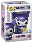 Funko pop! Kuromi 113 kujuke