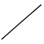 Veski kaabel Dedra A142210, 1tk