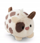 Nici Mymochi Mini Dalmaatsia Dalma 5cm pehme ripats