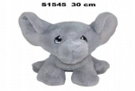 Pehme elevant 30cm
