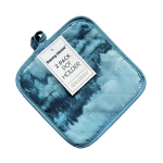 Danny Home tassialus