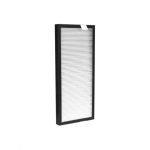 &Otilde;hufilter Envion AP200F skirtas Boneco Allergy Pro AP200 Envion (80072)