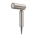 Dreame Pocket Pro, Titanium Gold