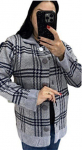 Soe kampsun/Super nk.6016/hall, XL/XXL