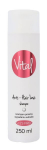 Stapiz Vital Anti-Hair Loss &scaron;ampoon 250 ml