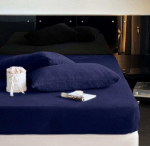 Pl&uuml;&uuml;svoodipesu, 160x200 cm