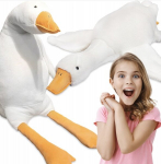 Happy People andy 50 cm pehme hani &ndash; padi &uuml;hes