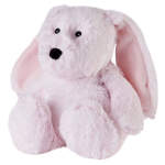 Soojendatav m&auml;nguasi Warmies CP-BUN-3