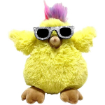 J&otilde;ulukaunistus Saska Garden