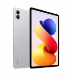 Xiaomi Redmi Pad 2 Pro 12.1" 2.5K 120Hz Wifi 8/256GB Silver