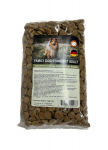 Family Dog Standart Adult t&auml;iskasvanud koertele veiselihaga, 1 kg