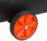 &Otilde;livaba kompressor 2200 W 50 l KD1393