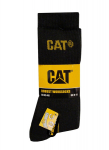 Meeste t&ouml;&ouml;sokid Cordura CAT DYCM786-7 3pr