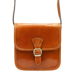 K&auml;ekott naistele Florence 133 133506035900949027319, Ruda (camel)