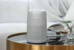 &Otilde;hupuhasti Levoit Core Mini Pro HEPA koos aroomiteraapiaga, 16 m&sup2;