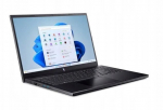 S&uuml;learvuti Acer Nitro V 15 ANV15-52-90QH 15.6" FHD 165Hz i9-13900H 32GB 1TB RTX 5060-8GB Win11H Black