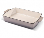 Lamart k&uuml;psetusvorm Iron LT1304, 3600 ml