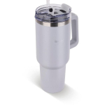 Lamart termoskruus Huge LT4086, 1200 ml