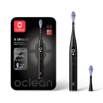 Oclean Oclean X Ultra 20