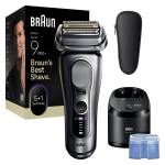 Braun Series 9 PRO+ 9667CC